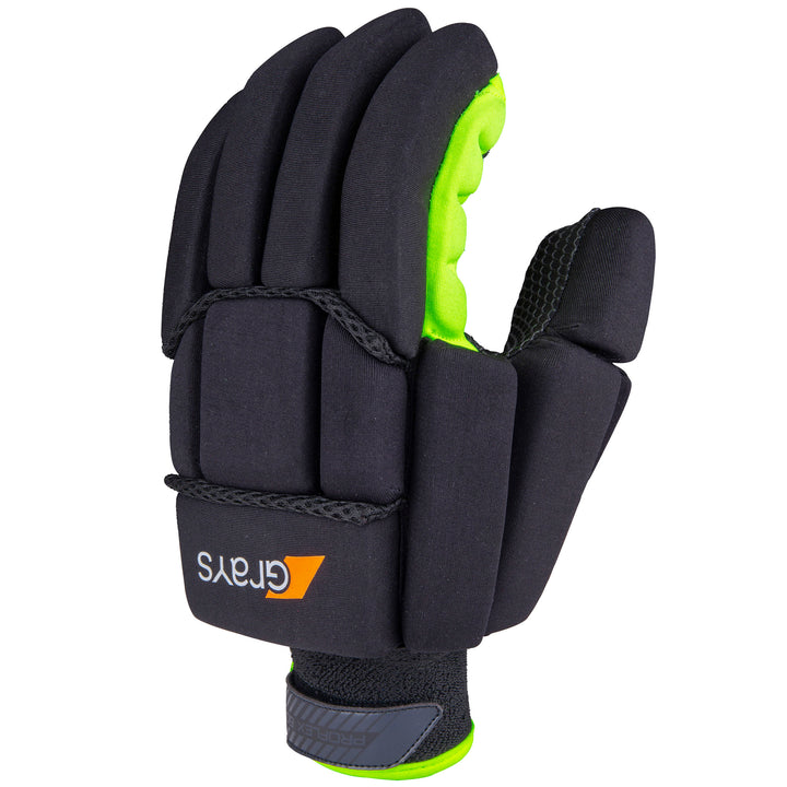 Pro Flex 1000 Glove