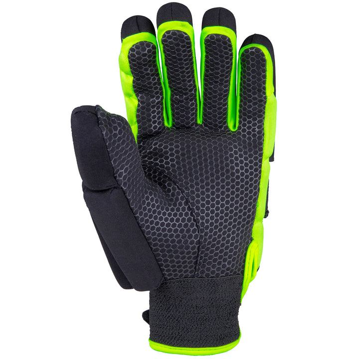 Pro Flex 1000 Glove