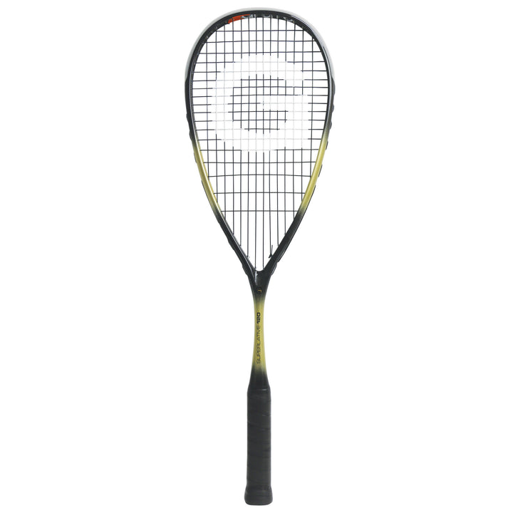 Superlative 120 Squash Racquet