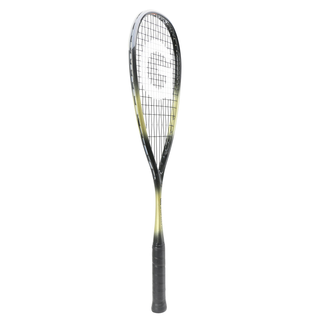 Superlative 120 Squash Racquet