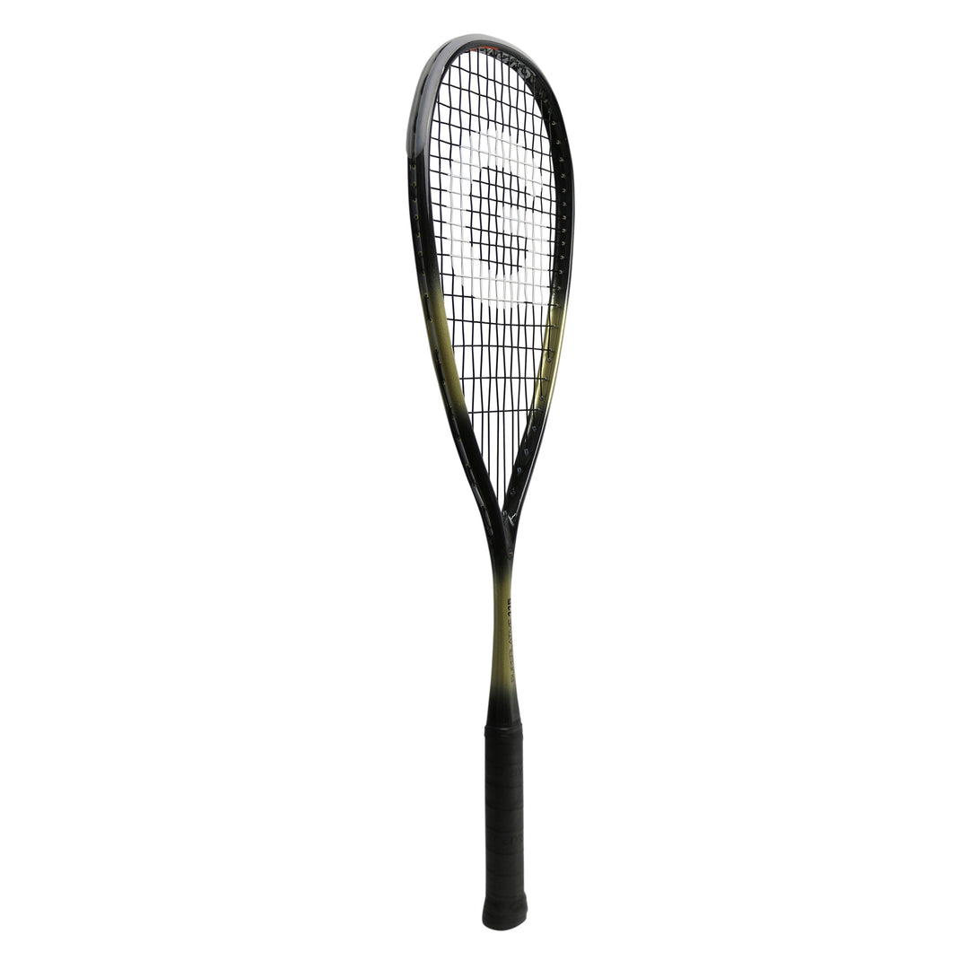 Superlative 115 Squash Racquet